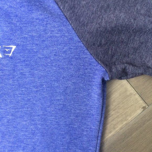 Gymshark Hoodie - Picture 5 of 5